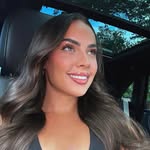 @abbeyybrokey - Instagram