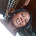 abiodun. ramat oketunji - @abbeyoketunji - Instagram