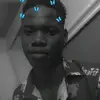ayomide - @abbeyoke1 - TikTok
