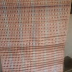 Dunid sun global - @abbey_aso_oke - Instagram