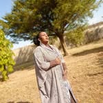 Ifeyemi Abbey Oke - @okeifeyemi - Instagram
