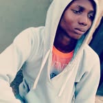 Itz David Olaboye - @abbey_okeowo - Instagram