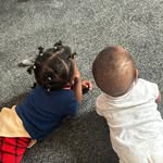 Oke Abbey - @okeabbey6 - Instagram