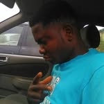 Oke Abbey - @oke_abbey - Instagram
