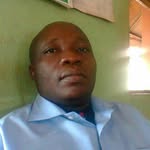 Prince Abbey Oke - @okeabbey1975 - Instagram