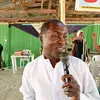 profect friday agbaje - @abbey.oke - TikTok