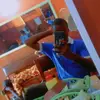 user8151542757811 - @okeabbey1 - TikTok
