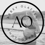 Abbey - Geelong Photographer ✨ - @abbeyolafsen.photography - Instagram