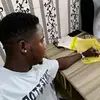 ABBEY OLA - @abbey.oladuni.she - TikTok