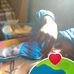 Abbey Ola - Facebook
