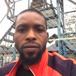 Abbey Ola - @adenipekun_abbey - Instagram