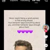 Abbey Ola - @abbey.ola2 - TikTok