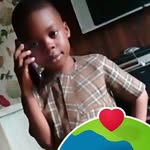 Abbey Ola Eleju - @abbey.ola.127 - Instagram