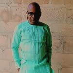 Abbey Ola Oguns - @abbeyolaoguns - Instagram