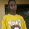 Abbey Omola - @abbey.omola - TikTok