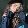 abbeycolao - @abbbbbabbbeyyy - TikTok