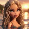 abbeynolaa - @abbeynolaa - TikTok