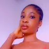 abbeyolaa - @abbeyolaa - TikTok
