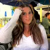 abbeyrose - @abbeycereola - TikTok