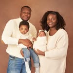 Abiola O. A - @abbey_ola - Instagram