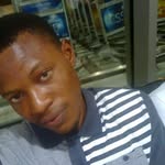 Jibola Olatunbosun Abiodun - @abbey.olatunbosun.3 - Instagram