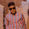 user2870853242867 - @abbeycityola - TikTok