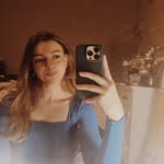 abbey 🧸 - @abbeyolive_ - Instagram