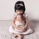 Abbey & Olive - @abbey.olive.yip - Instagram