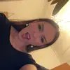 Abbey - @abbey.olive - TikTok