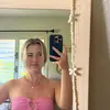 abbey - @abbey_olive - TikTok