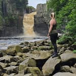 Abbey Leigh Oliver - @abbey.leigh.oliver - Instagram