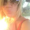 Abbey Olive - @abbeyolive80 - TikTok