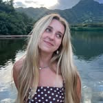 Abbey Olive - @abbey_olive - Instagram