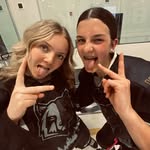 Abbey Oliver - @abbey_oliver_12 - Instagram