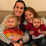 Abbey Oliver-Bagley - @abbeyoliverbagley - Instagram