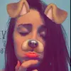 Abbey Oliver - @abbeyoliver - TikTok