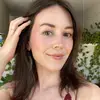 Abby ⚘ Olive Beauty Hub - @abbymalyszka - TikTok