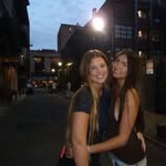 Abby Olive - @abby____miller_ - Instagram