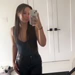 Abigail Oliveira♡ - @abbeyoliveira - Instagram
