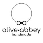 Olive Abbey Handmade - @oliveabbeyhandmade - Instagram