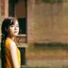 Oliver Abbey - @oliver.abbey1 - TikTok