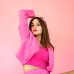 Abbey - @abbey_oliver - Instagram
