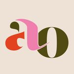 abbey drew oliver - @ado_designs - Instagram