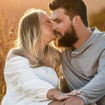 Abbey Oliver - @abigailadams8 - Instagram