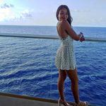 Abbey Oliver - @abbey._.7 - Instagram