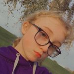 Abbey oliver - @lillyoliver47 - Instagram