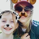 Abbey Oliver - @abbstraction - Instagram