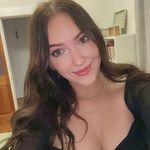 Abbey Oliver - @abbey.olive - Instagram