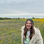 Abigail Oliver - @abbey_oliver_ - Instagram
