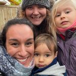 Abbey Oliver-Bagley - @absoliverbagley - Instagram